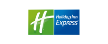 Holiday Inn Express