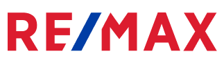 RE/MAX