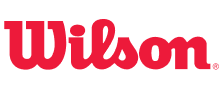 Wilson