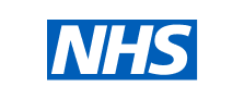 NHS