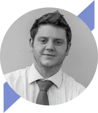 Adam Howard-Dobson