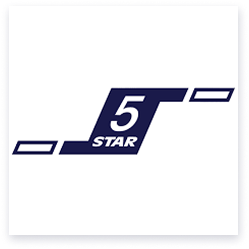 Customer A5