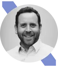 James Howard-Dobson, Zen Systems