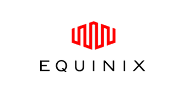 Equinix