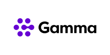 Gamma