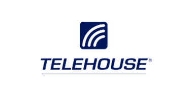 Telehouse