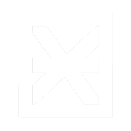 Zen Systems