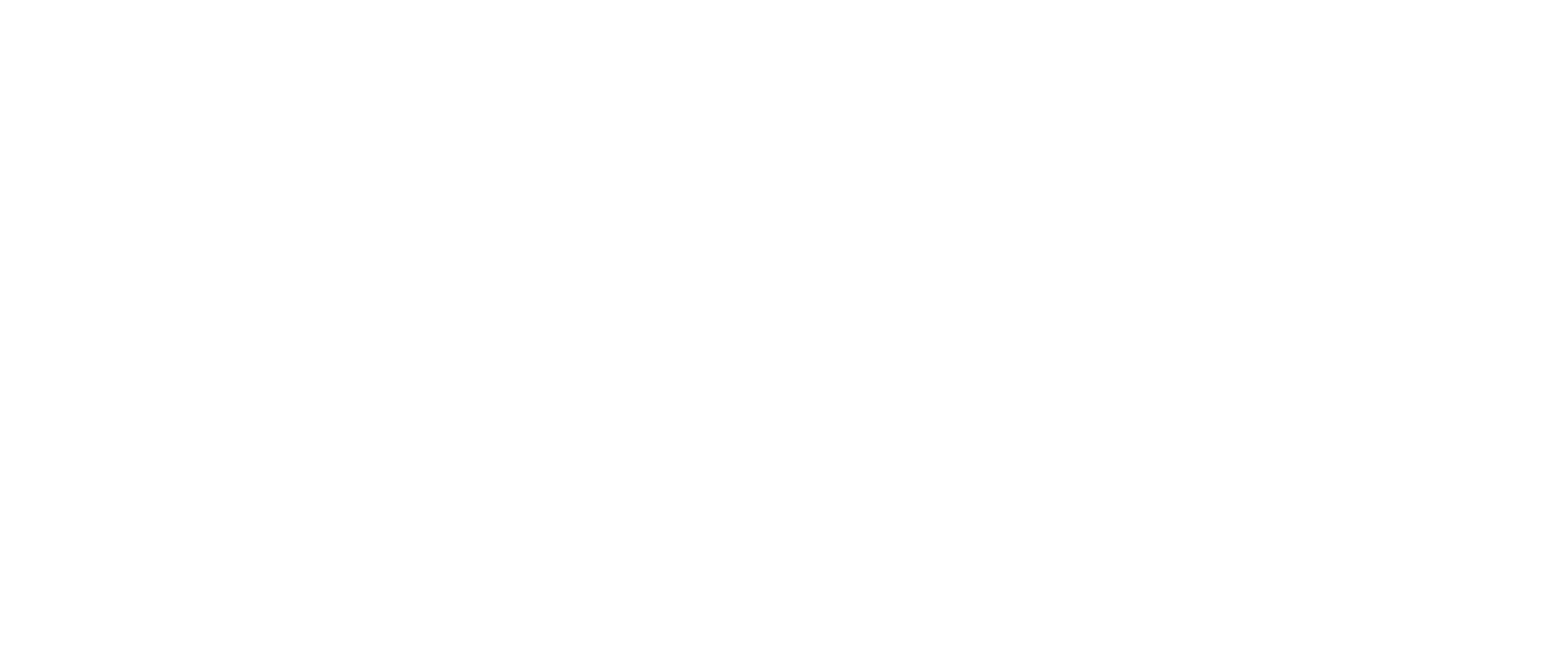 Zen Systems
