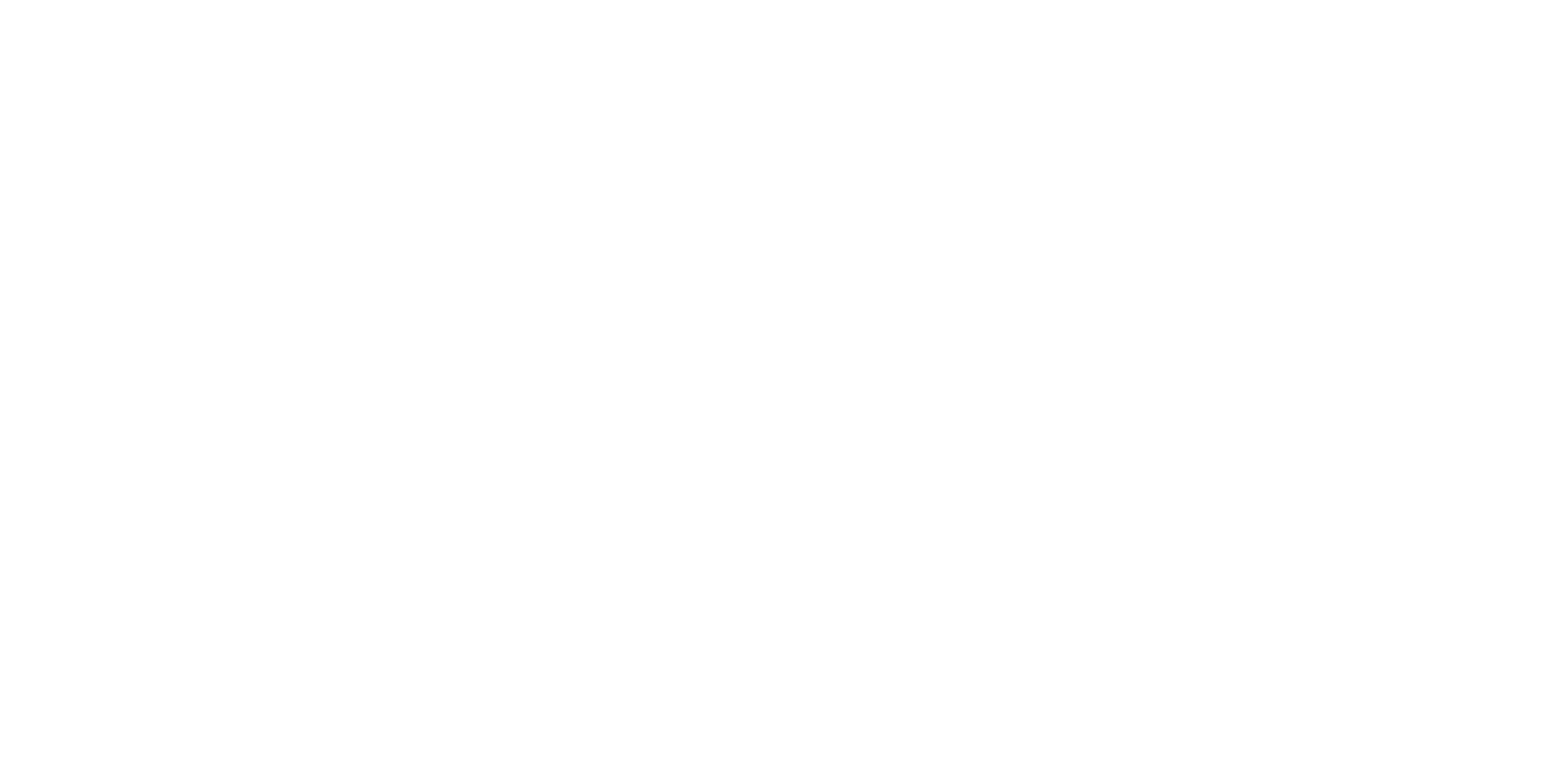 Zen Systems — peace of mind in business telecoms
