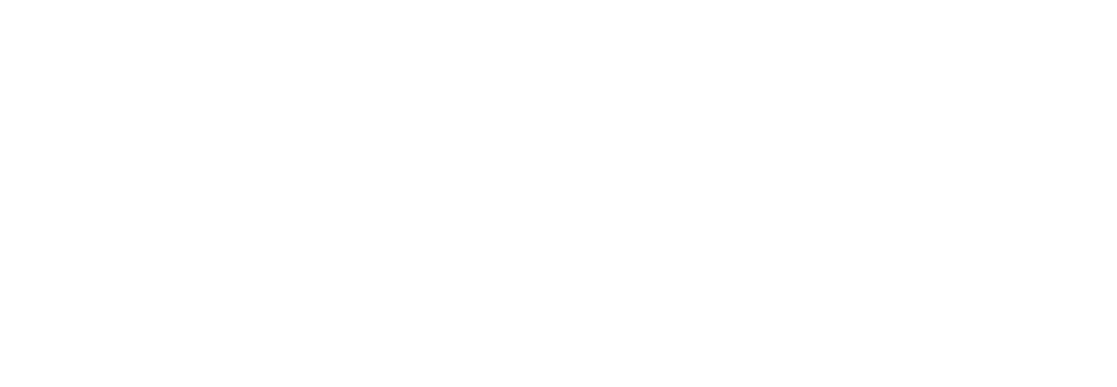 Zen Systems
